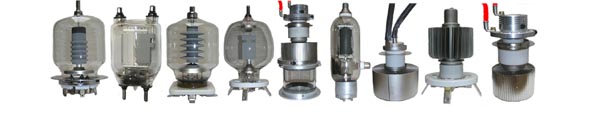 Transtec Soudeuses HF Pi ces D tach es transtec-soudeuses-hf-pi-ces-d-tach-es
